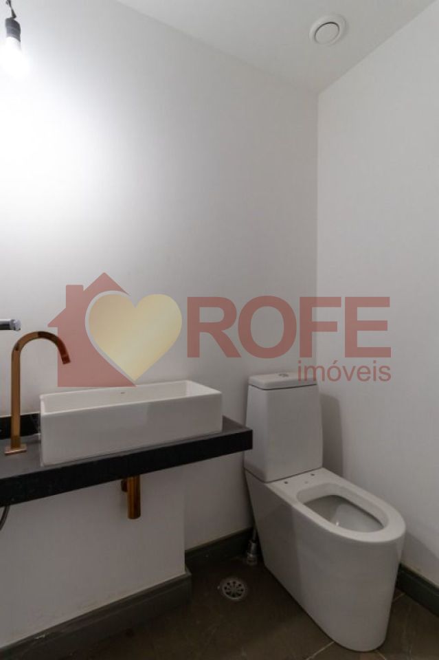 Foto 61 - RF34635