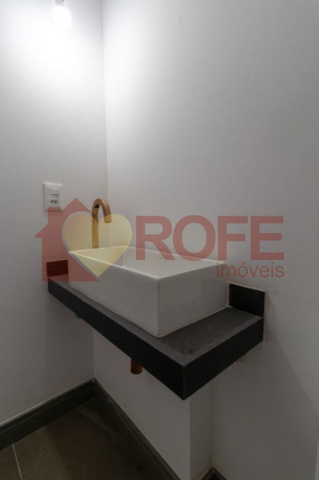 Foto 62 - RF34635