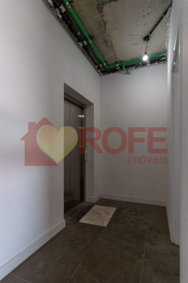 Foto 63 - RF34635