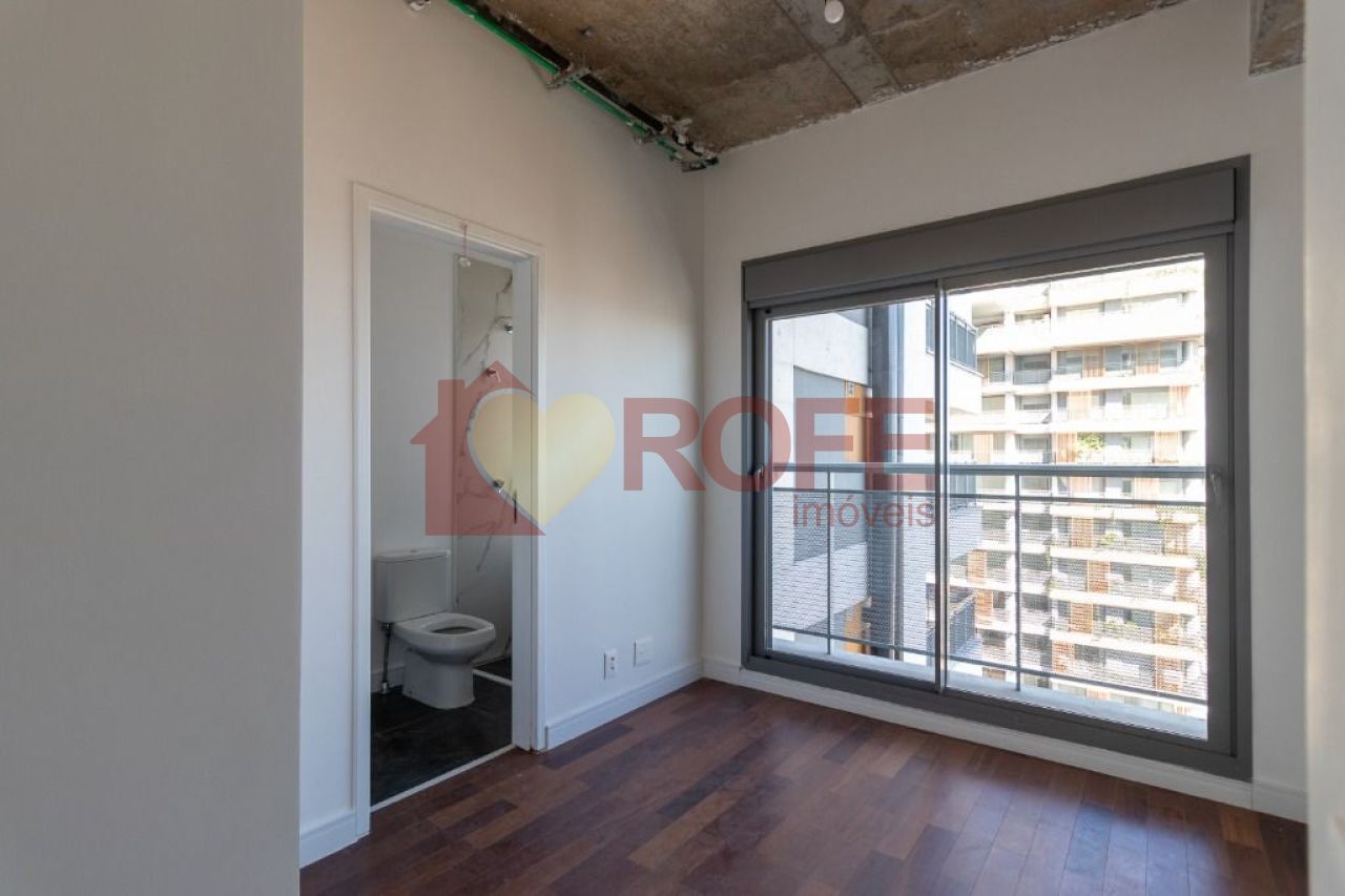 Foto 64 - RF34635