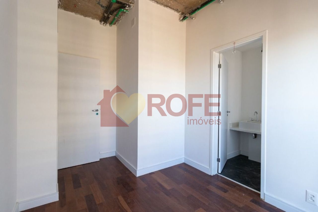 Foto 65 - RF34635