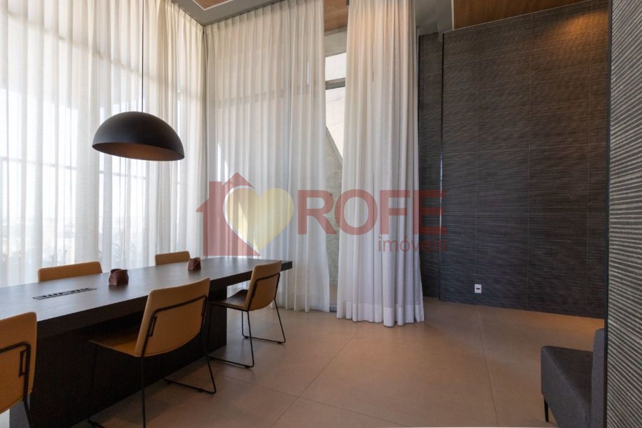Foto 71 - RF34635