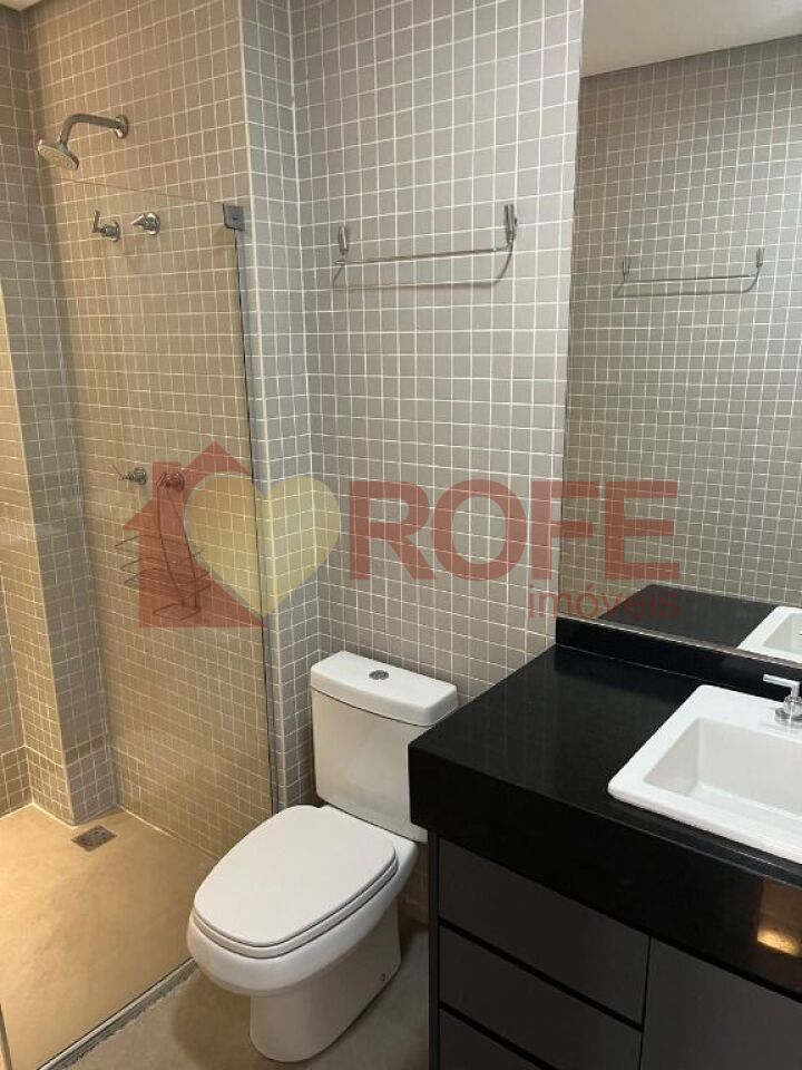 Foto 10 - RF34638