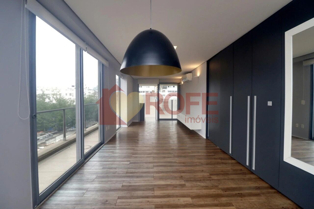 Foto 4 - RF34638