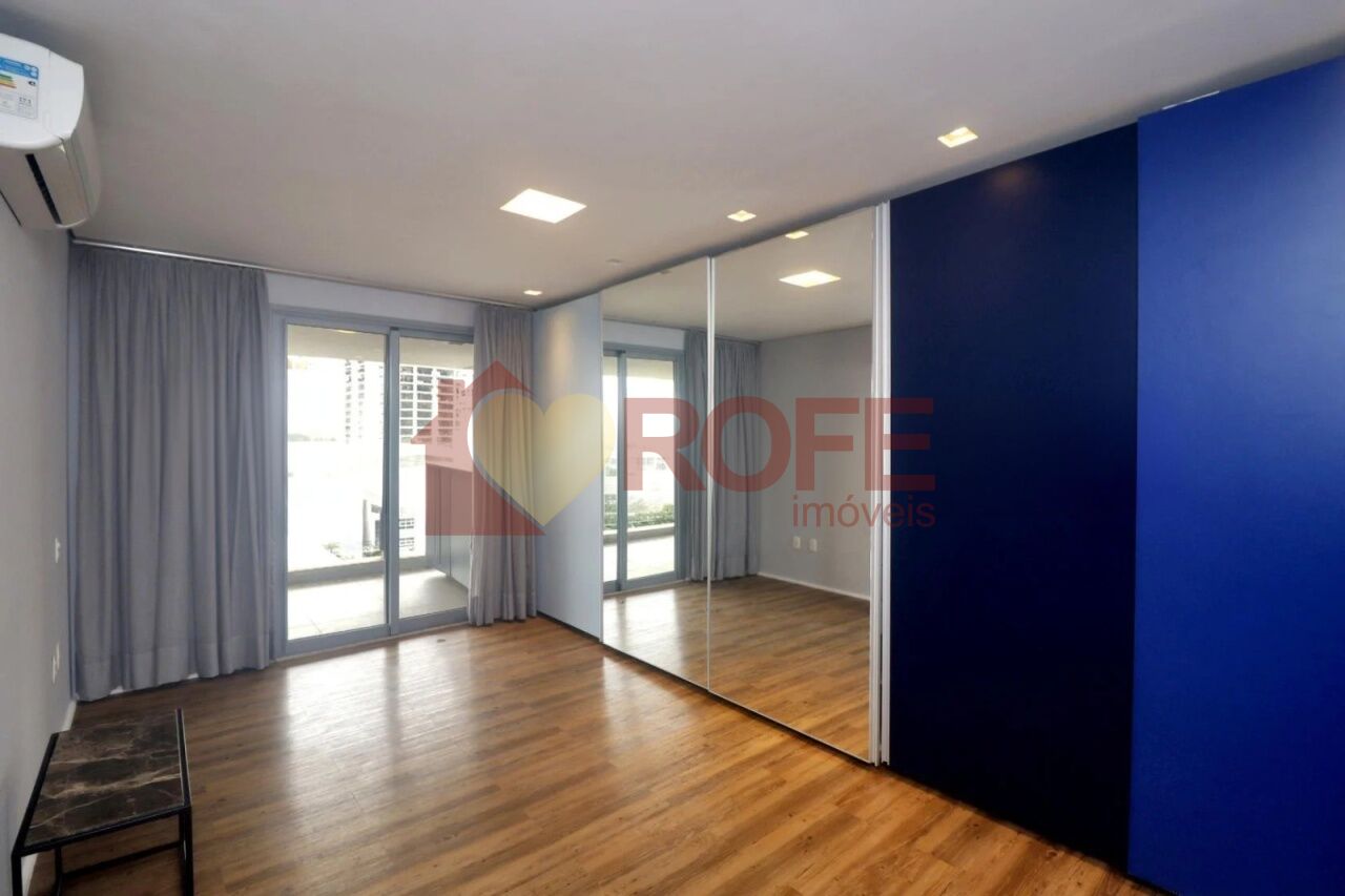 Foto 9 - RF34638