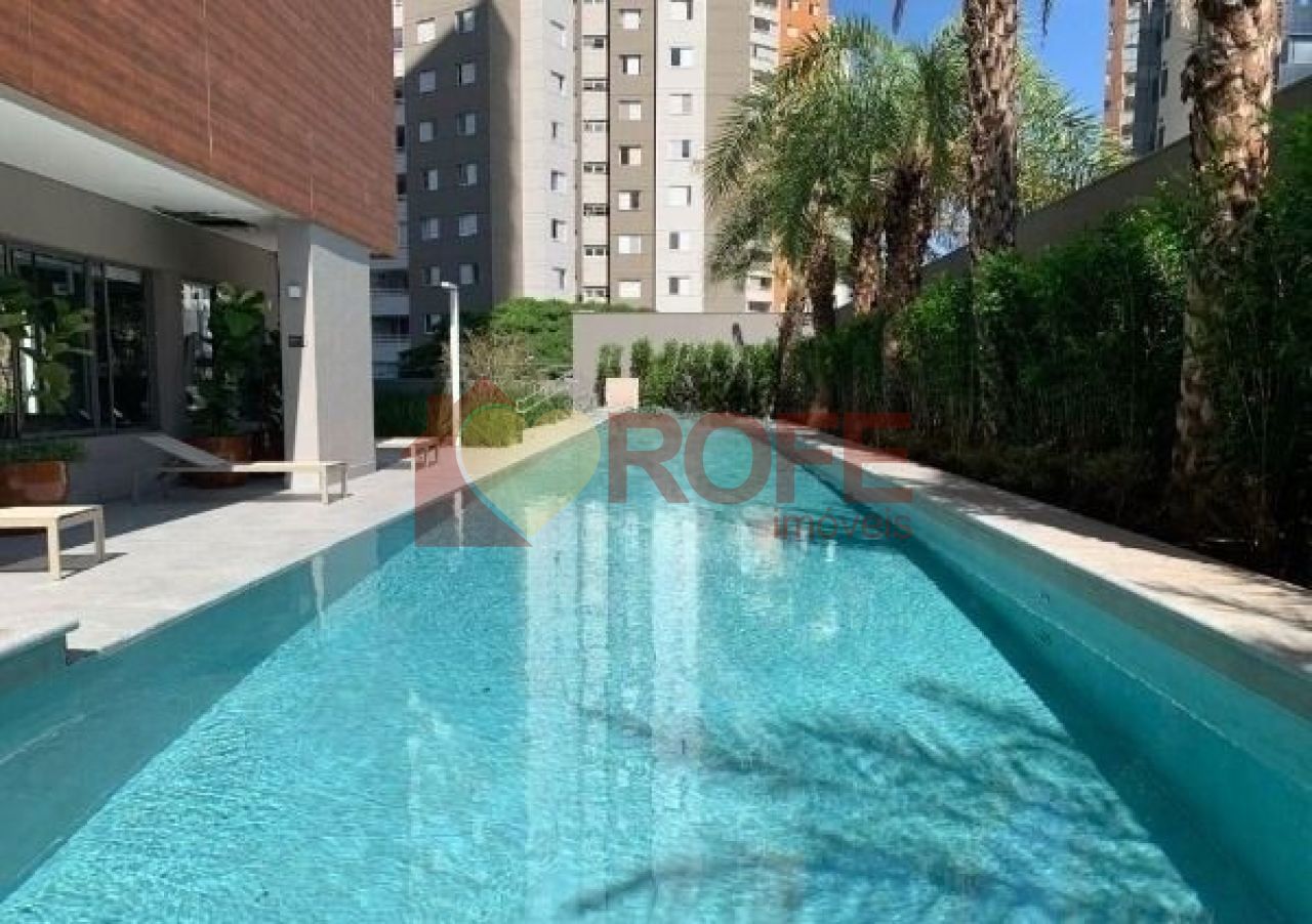 Foto 5 - RF34644