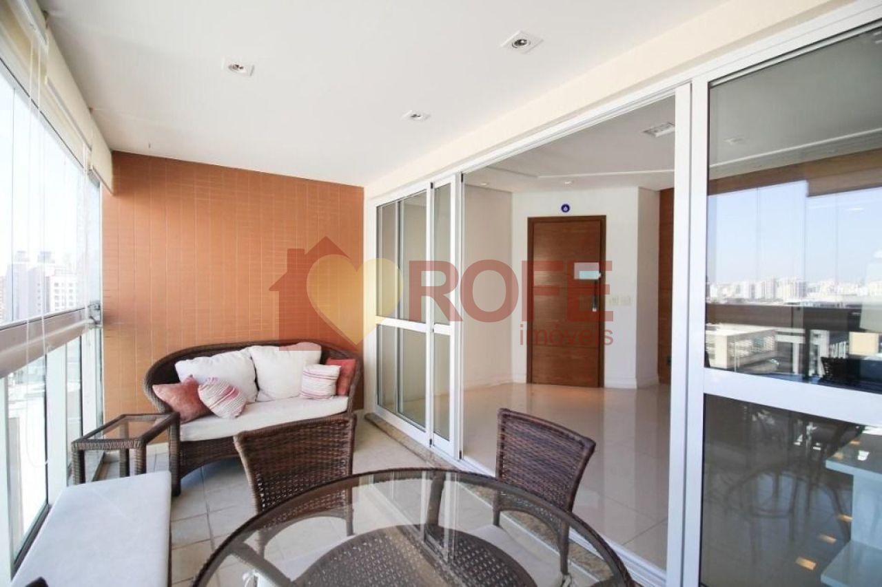 Foto 6 - RF34649