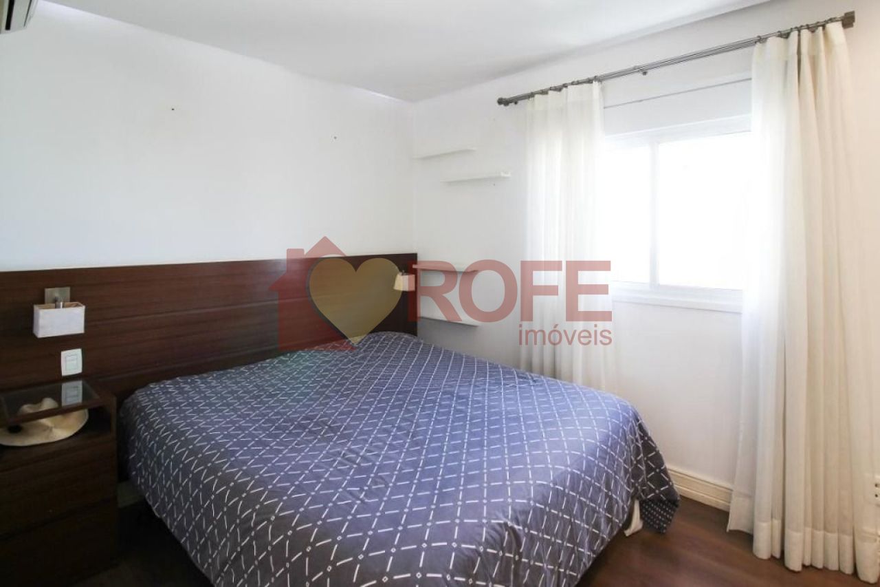 Foto 11 - RF34649