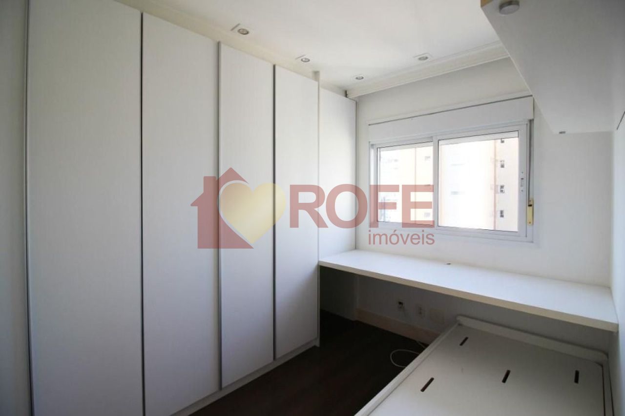 Foto 14 - RF34649