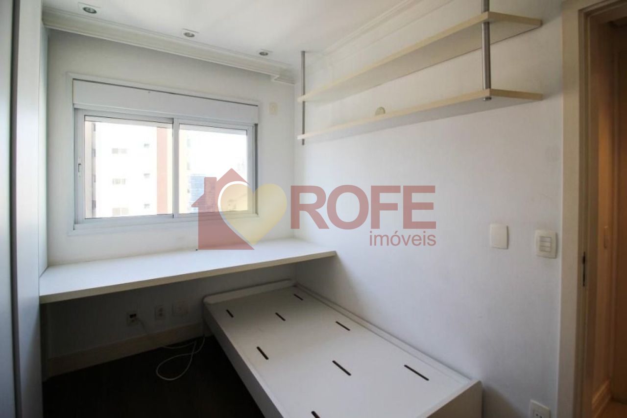 Foto 15 - RF34649