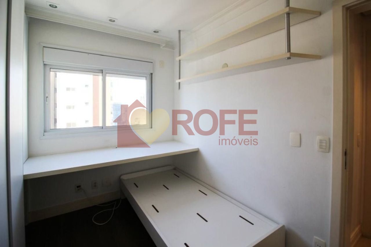 Foto 17 - RF34649