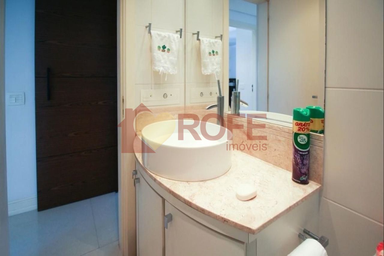 Foto 21 - RF34649