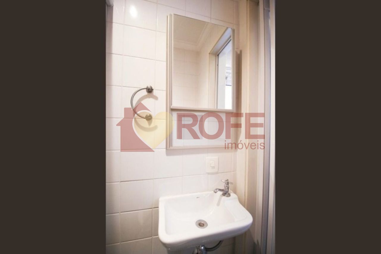 Foto 22 - RF34649