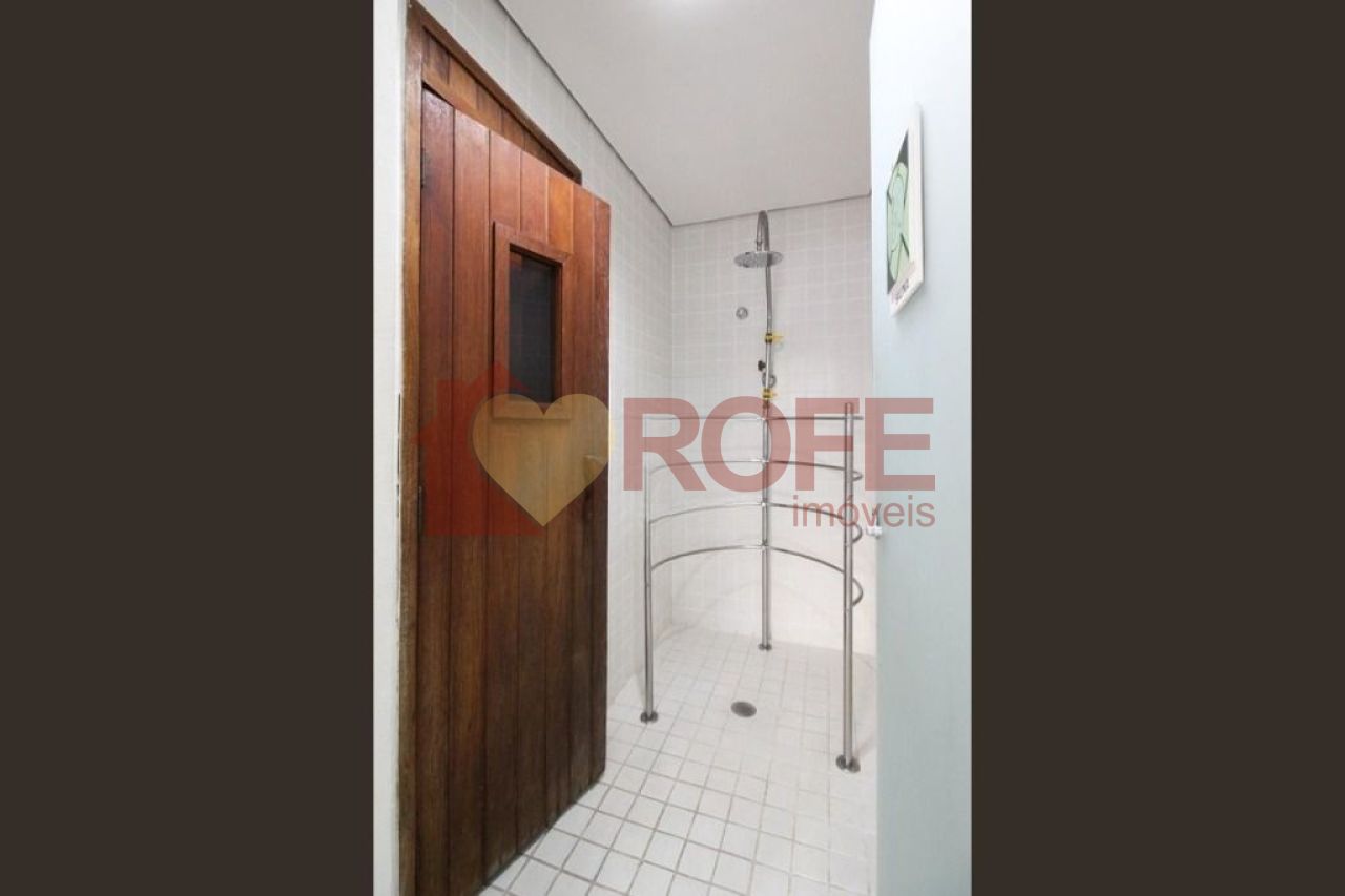 Foto 30 - RF34649