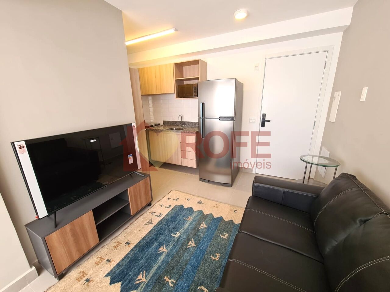 Foto 6 - RF34653