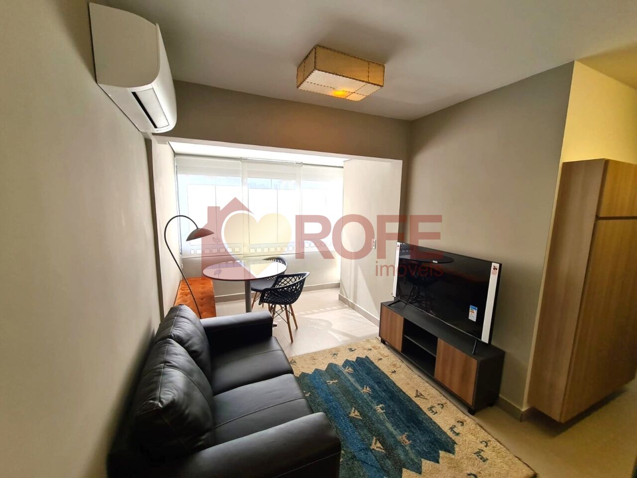 Foto 4 - RF34653