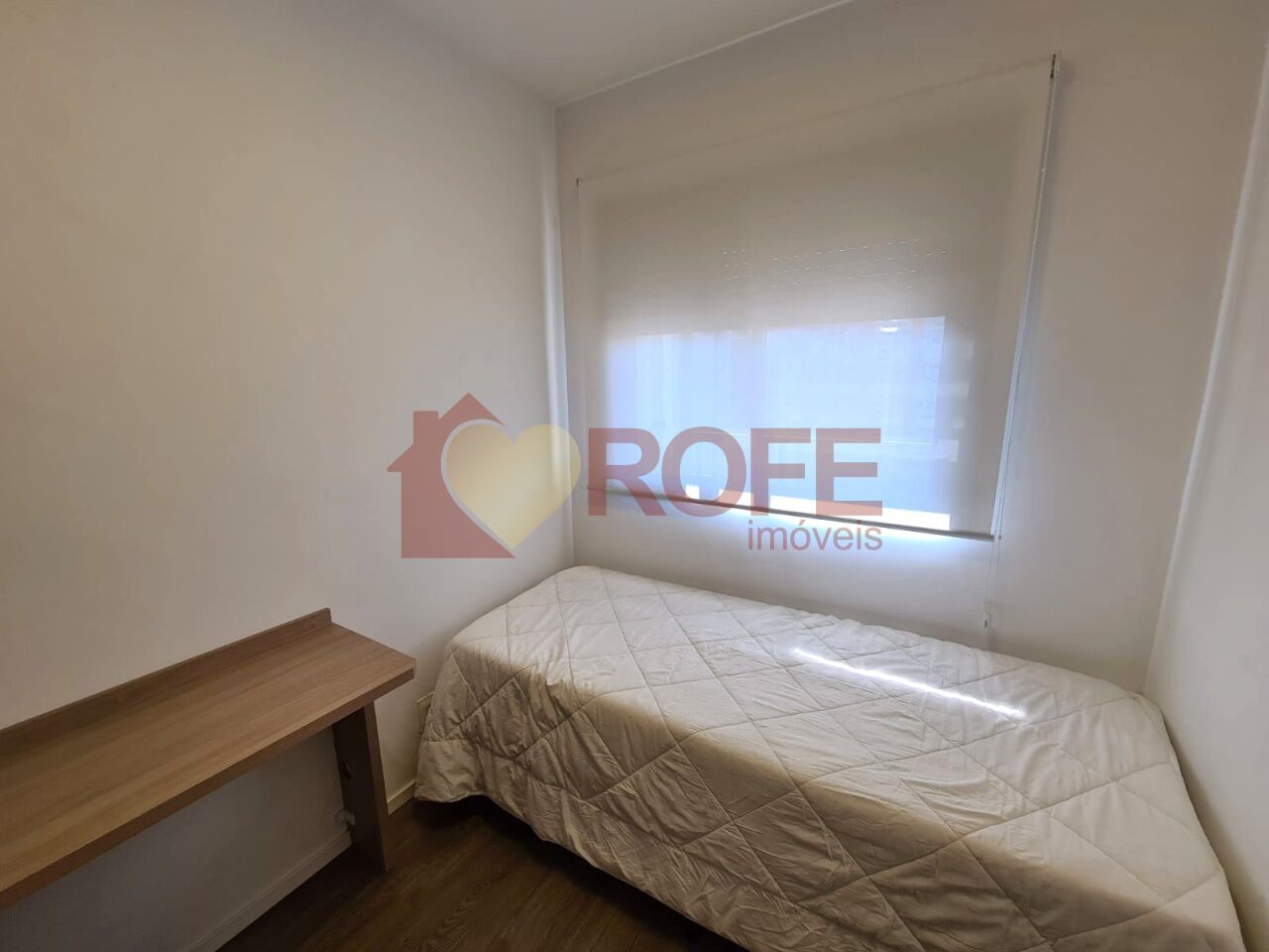 Foto 21 - RF34653