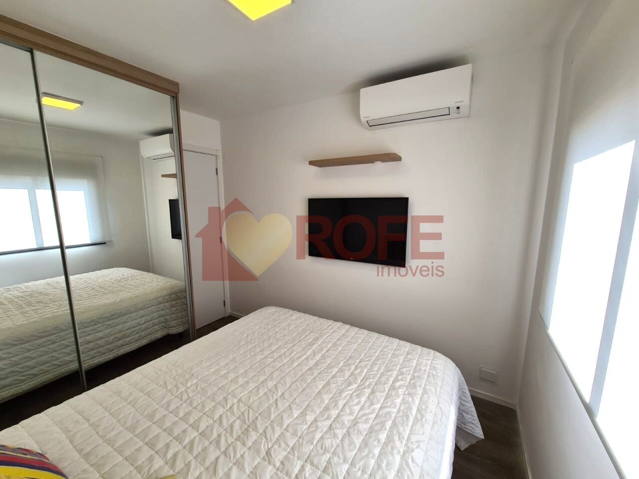 Foto 16 - RF34653