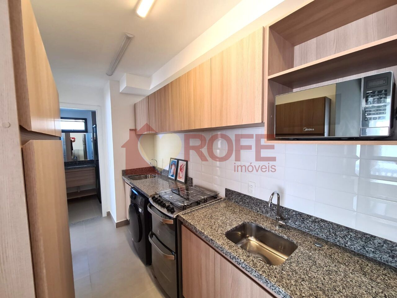 Foto 15 - RF34653