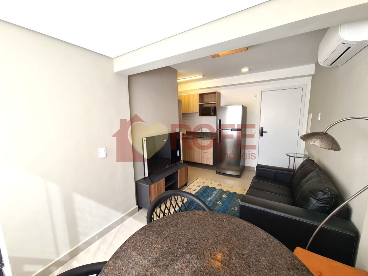 Foto 5 - RF34653
