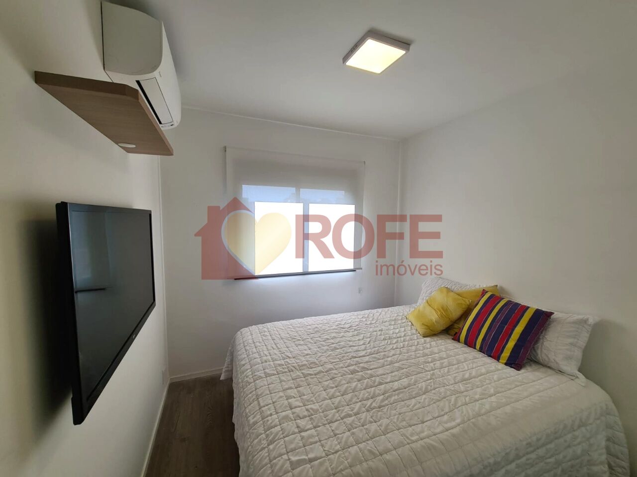 Foto 17 - RF34653