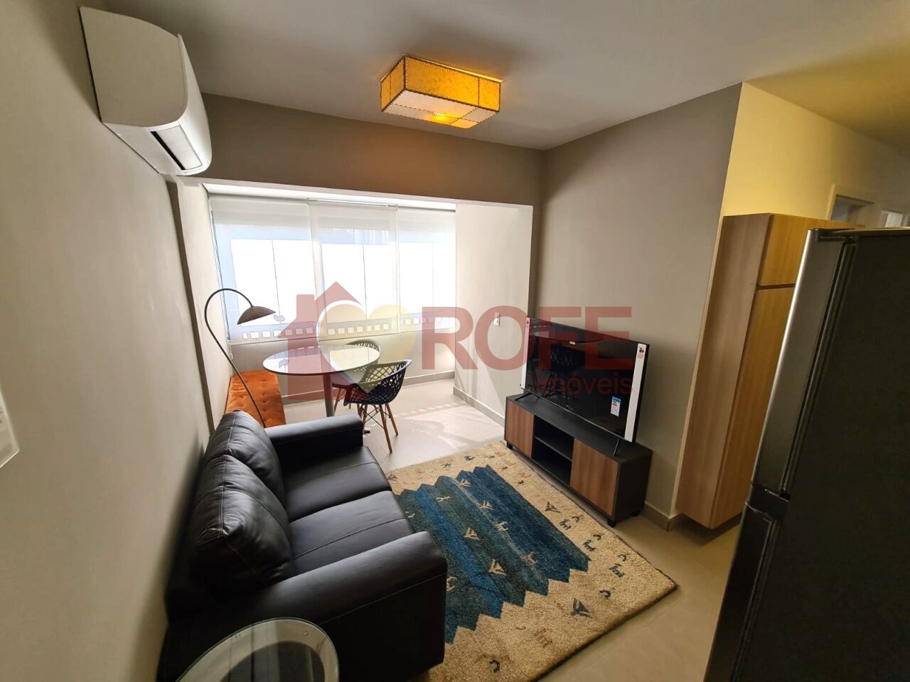 Foto 7 - RF34653