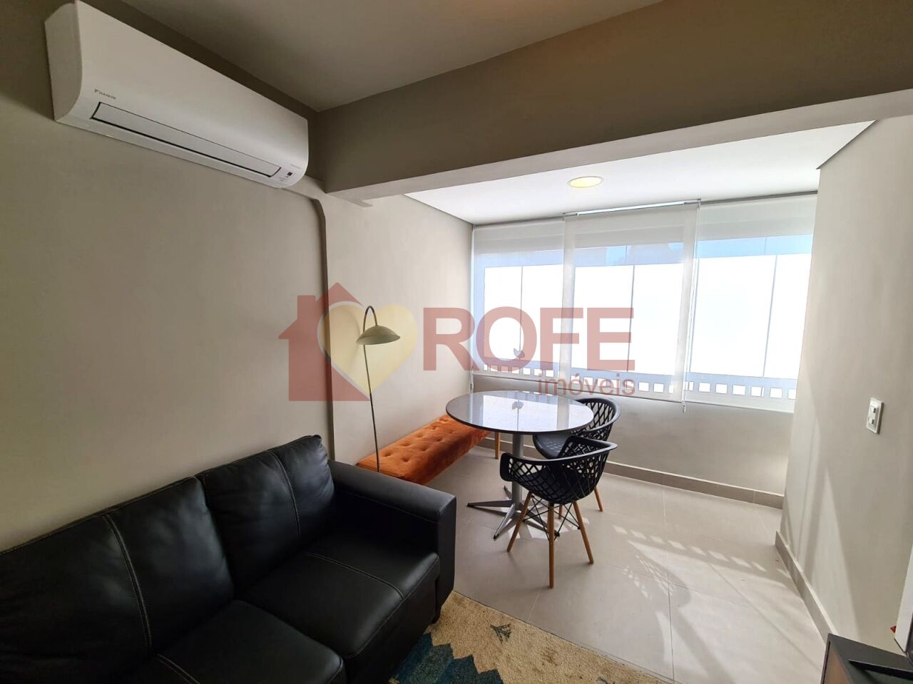 Foto 9 - RF34653