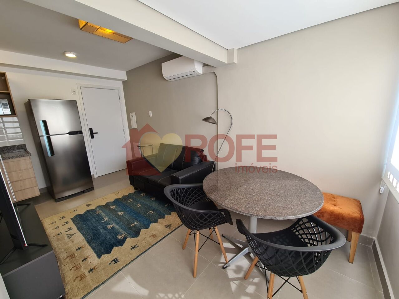 Foto 2 - RF34653