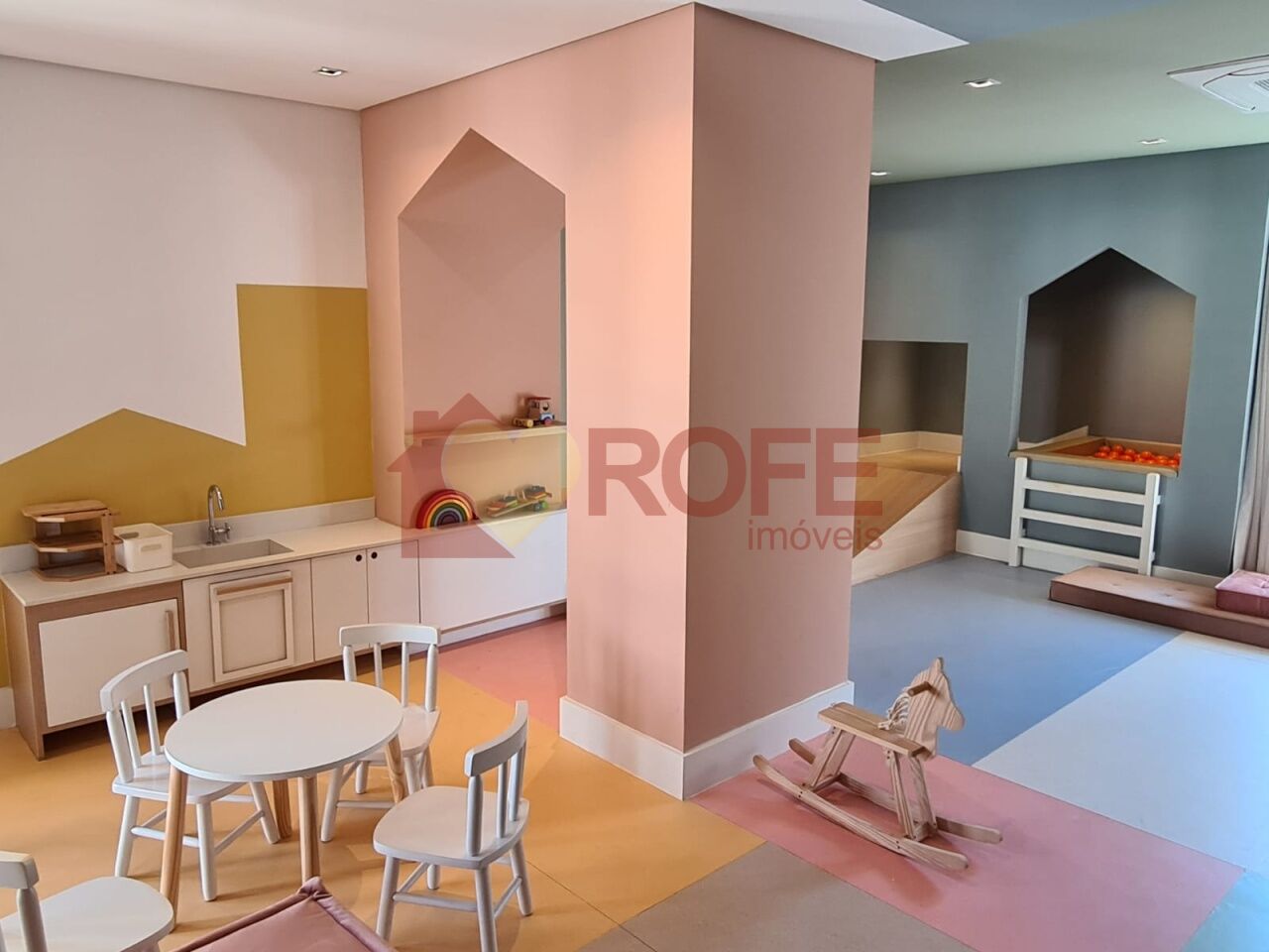 Foto 39 - RF34653