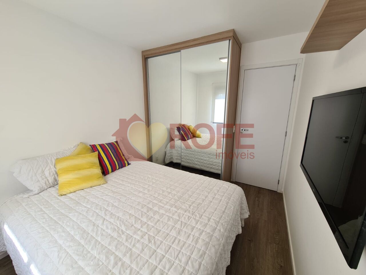 Foto 18 - RF34653