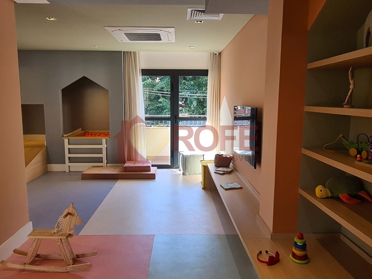 Foto 40 - RF34653