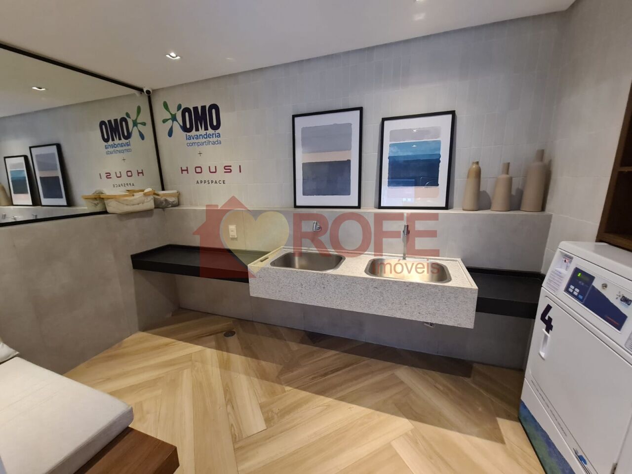 Foto 41 - RF34653