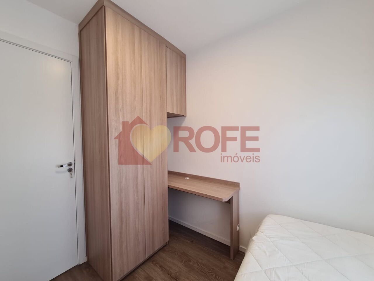 Foto 22 - RF34653