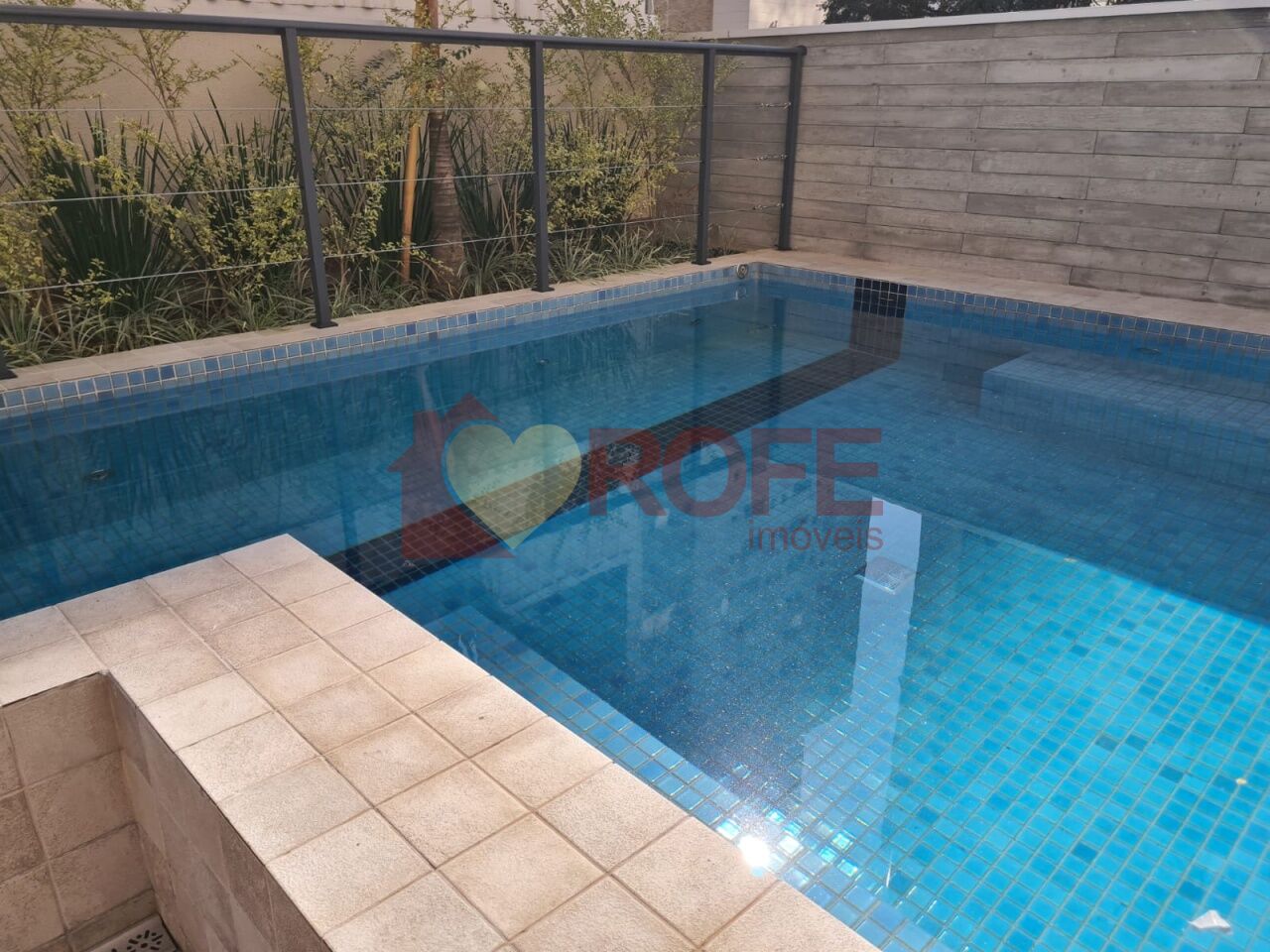 Foto 45 - RF34653