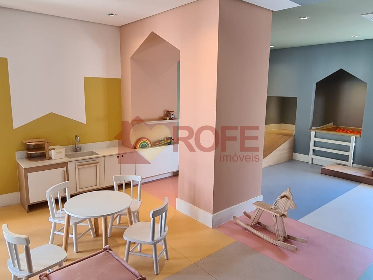 Foto 46 - RF34653