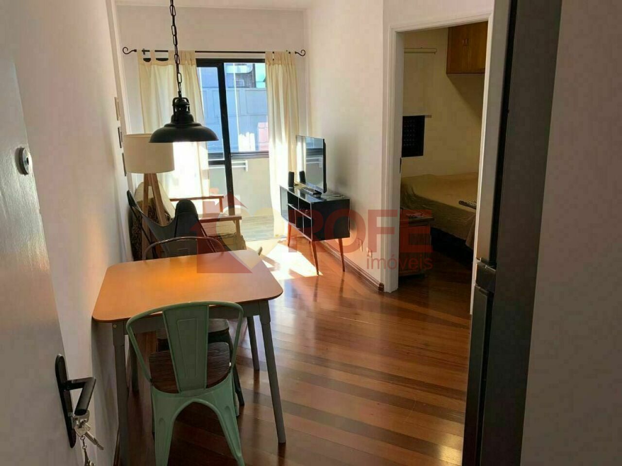 Foto 4 - RF34660