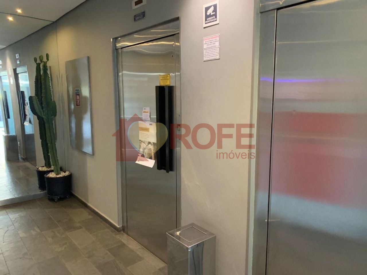 Foto 44 - RF34660