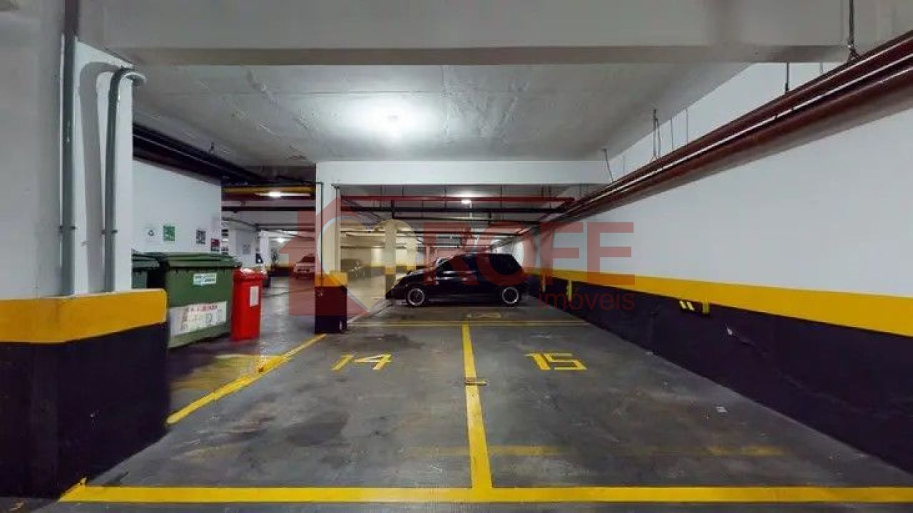 Foto 43 - RF34660