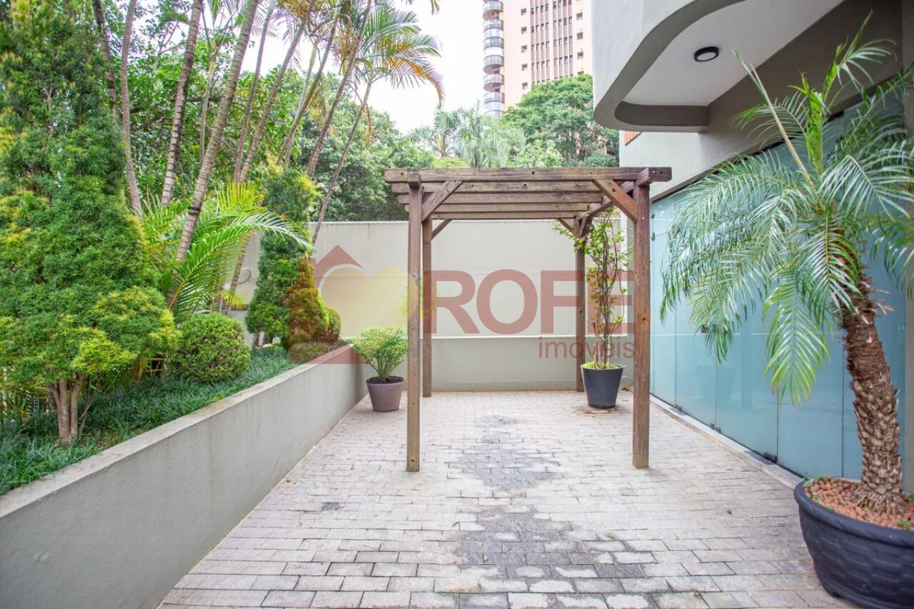 Foto 47 - RF34660