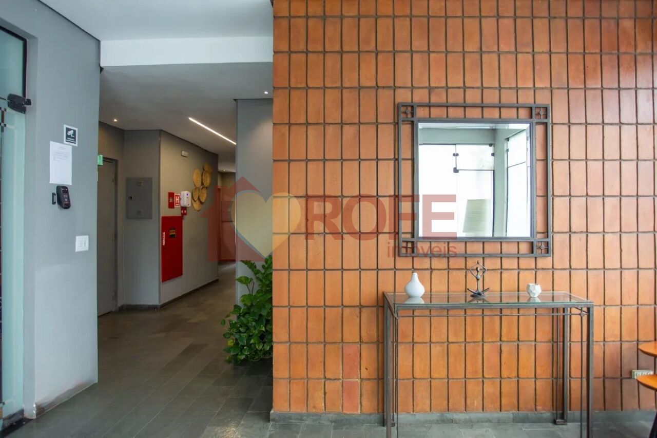 Foto 46 - RF34660