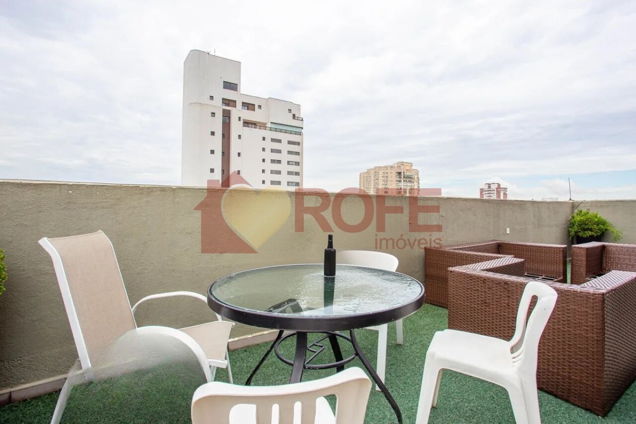Foto 40 - RF34660