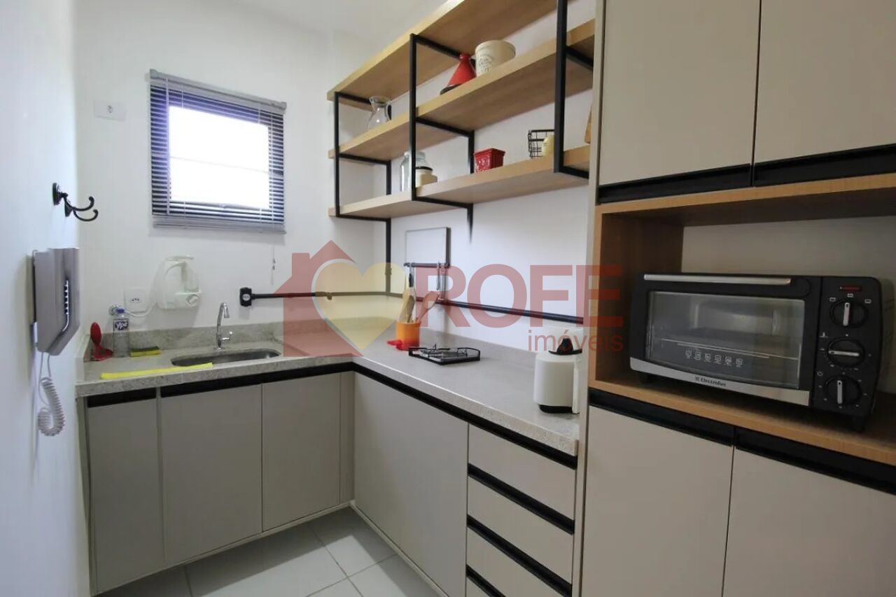 Foto 5 - RF34660
