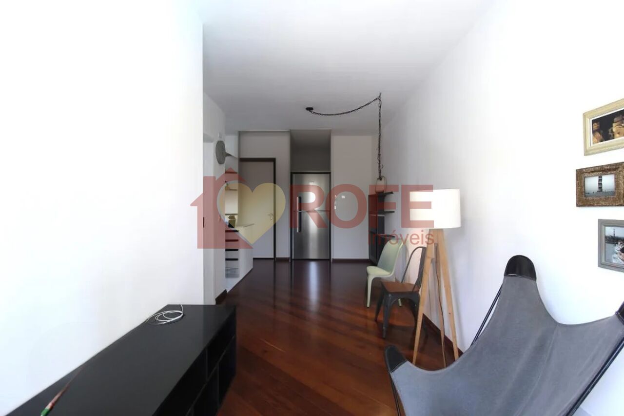 Foto 3 - RF34660