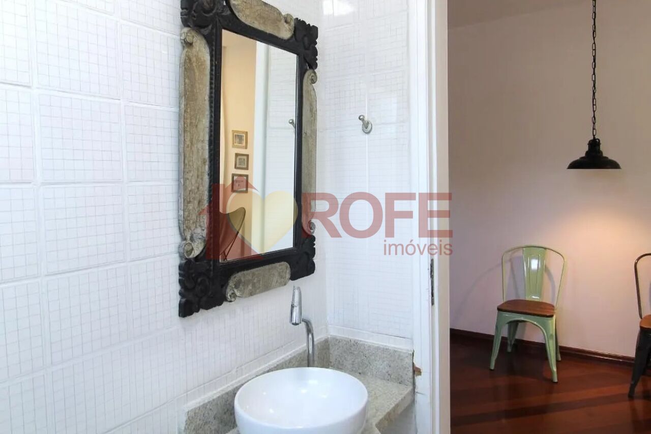 Foto 20 - RF34660