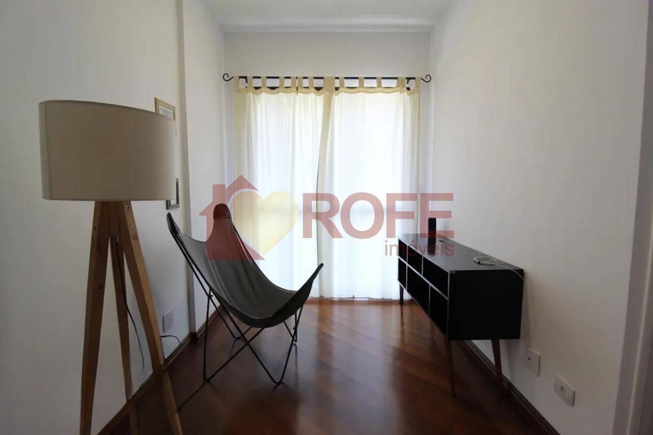 Foto 2 - RF34660