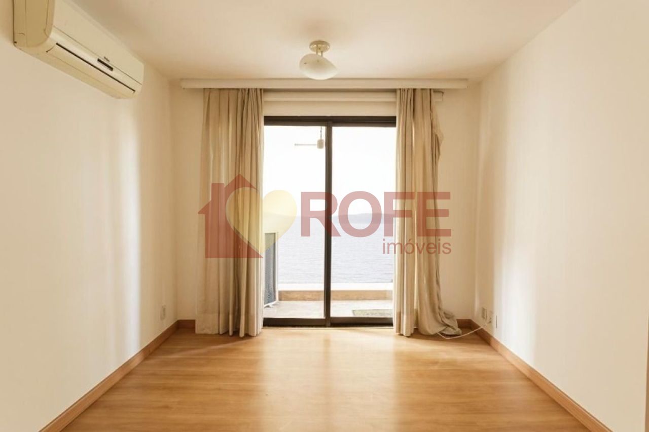 Foto 2 - RF34667