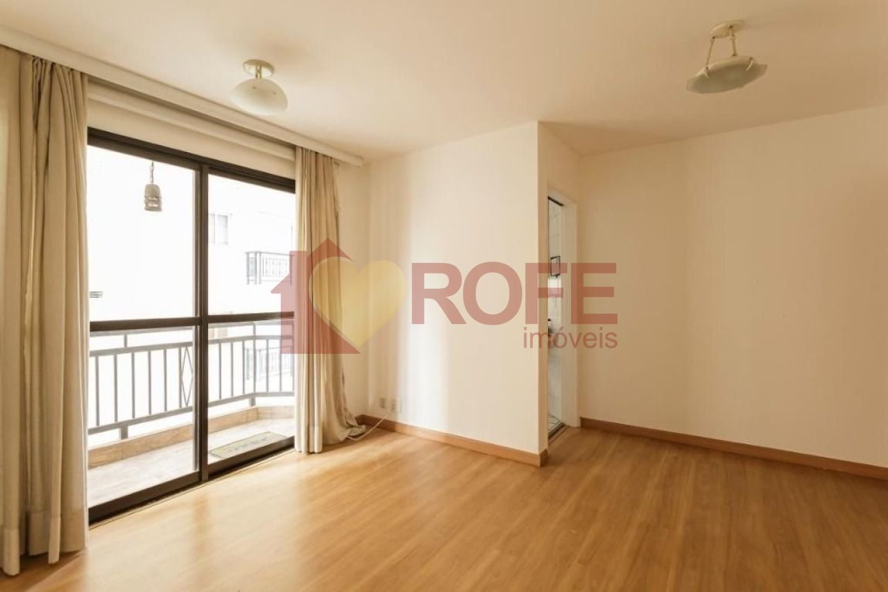 Foto 3 - RF34667
