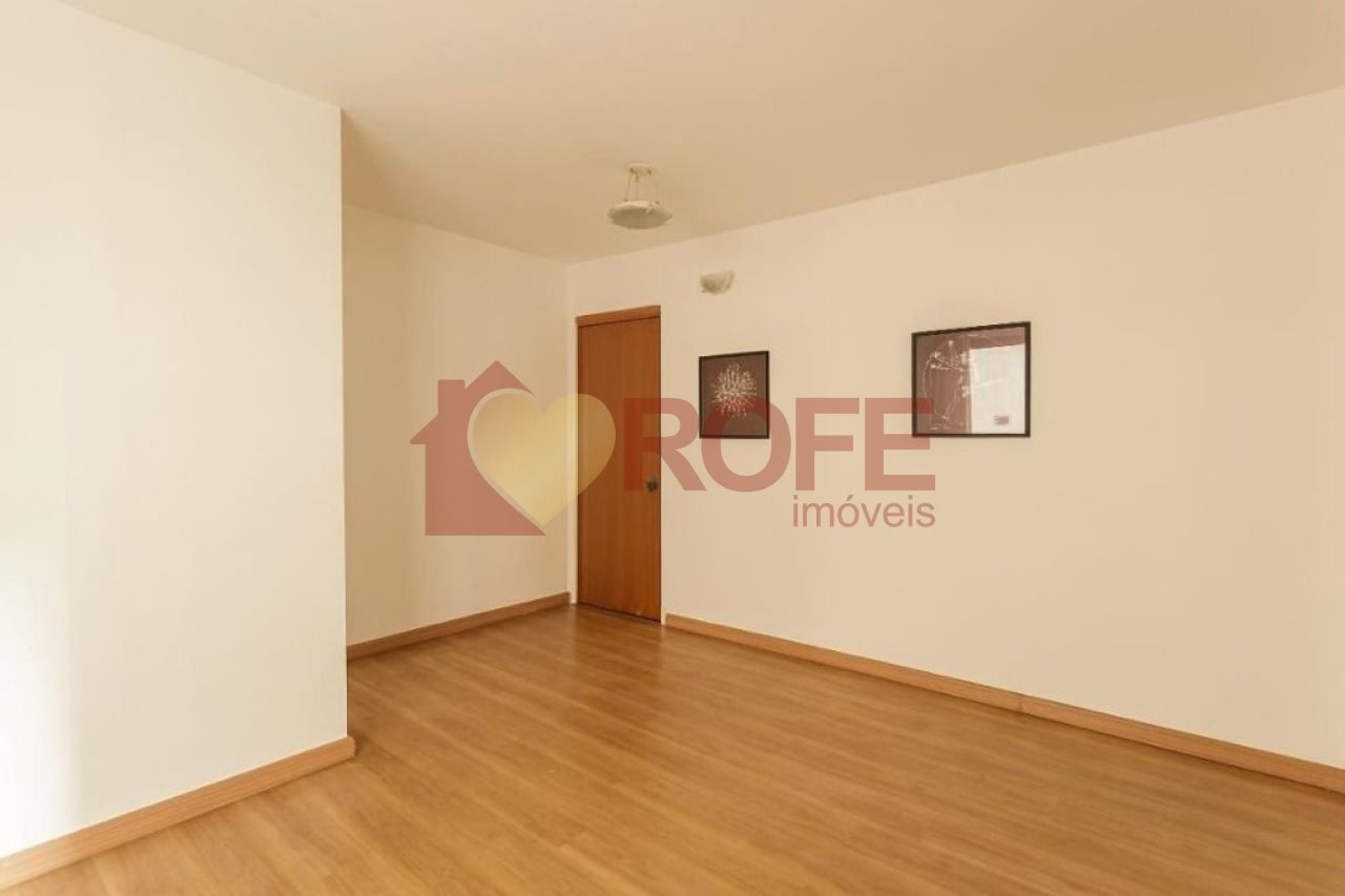 Foto 4 - RF34667