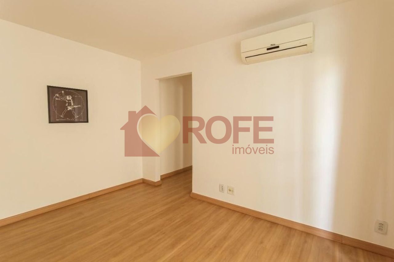 Foto 5 - RF34667