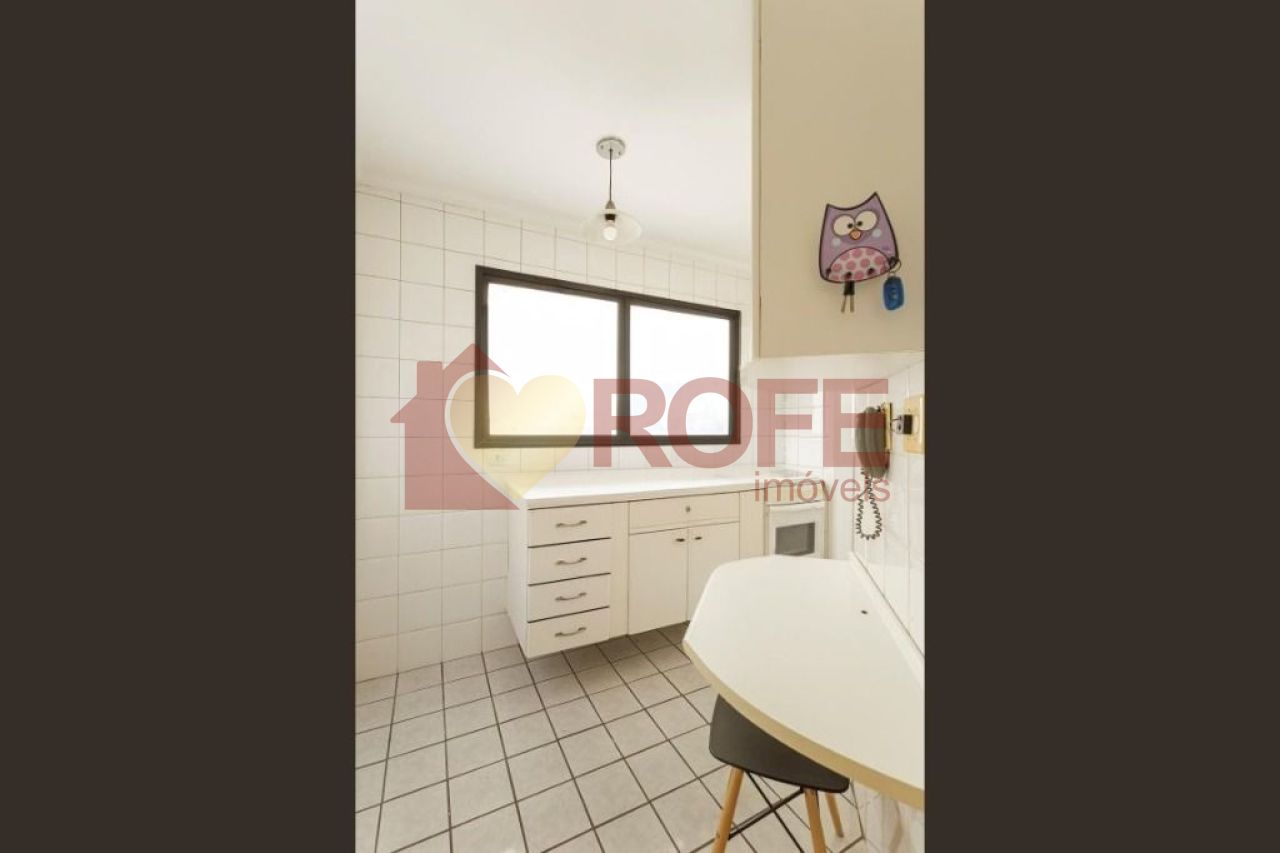 Foto 6 - RF34667